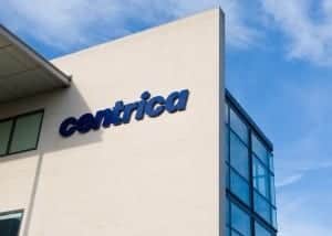 Digital Signage For Corporate