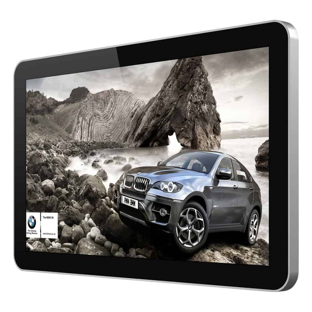 indoor-poster-landscape-2 digital signage