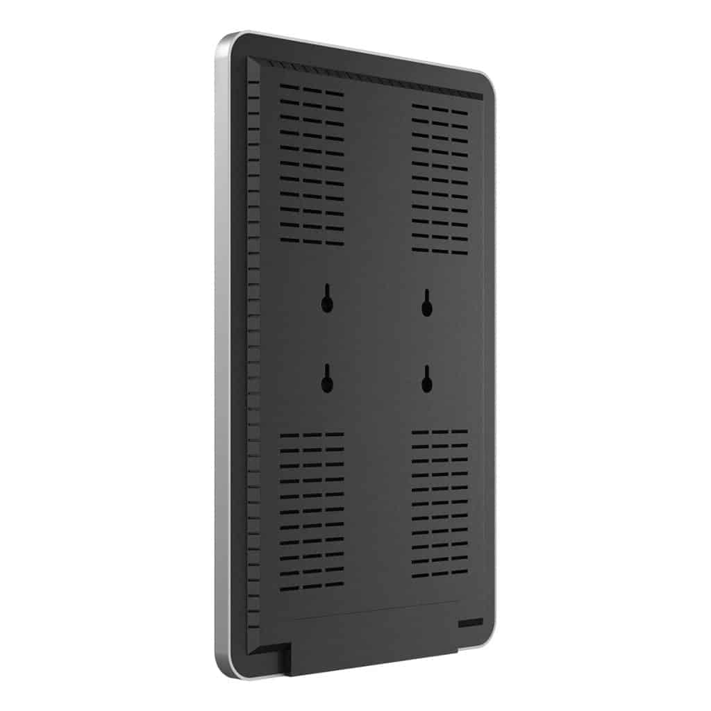 indoor-poster-portrait-5 digital signage poster