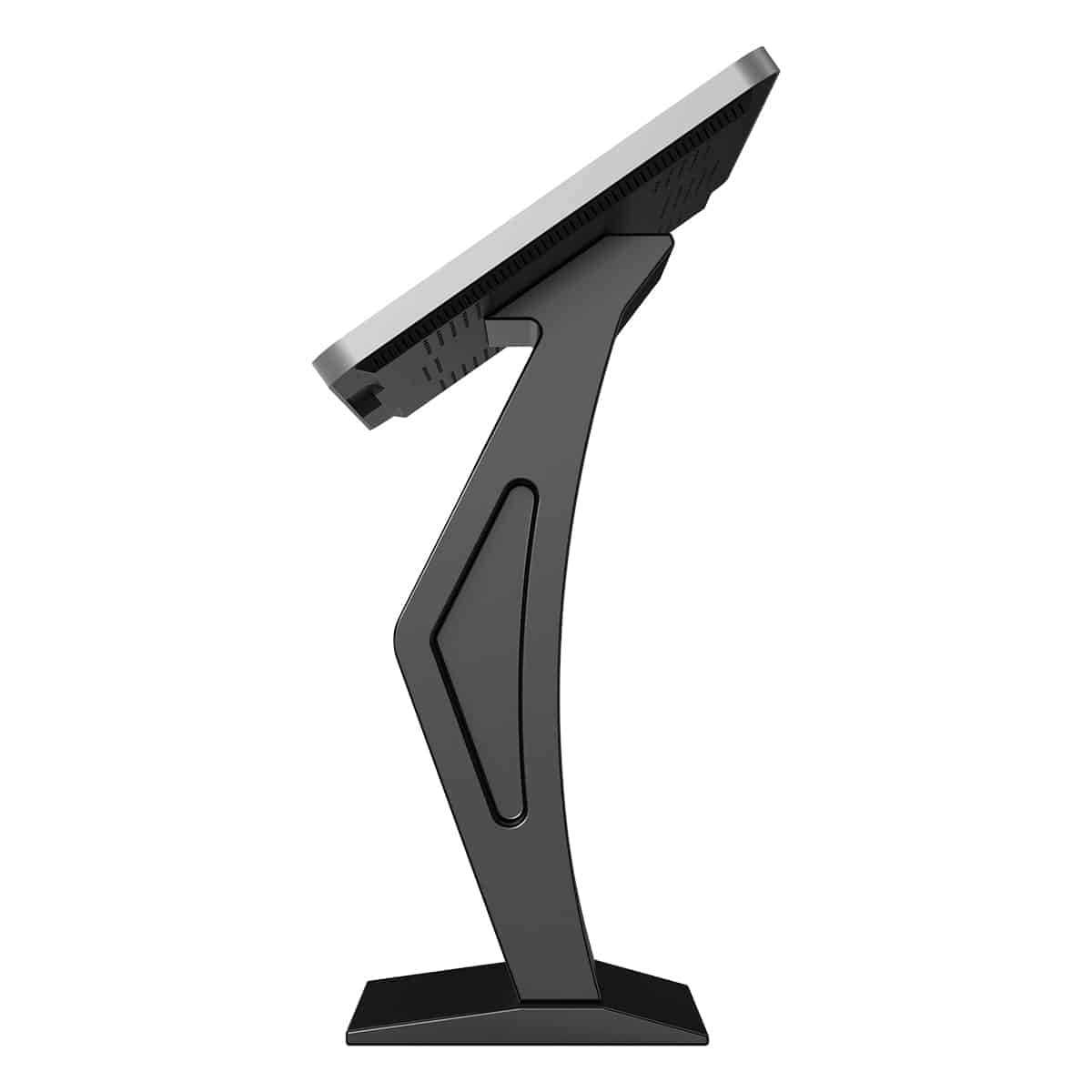 Capacitive Touch Screen