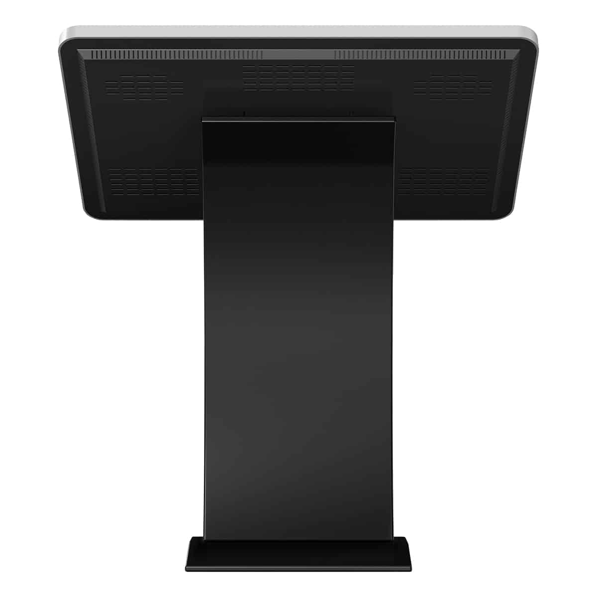 Touch Screen Display