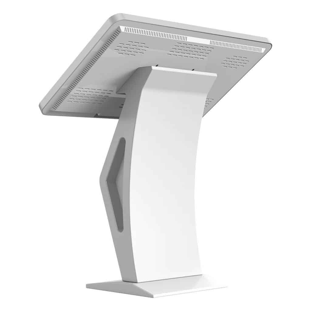 multimedia_kiosk-white-6 digital information kiosk