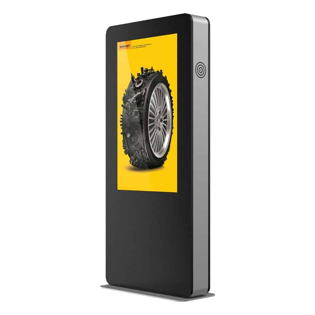 outdoor-freestanding-2 digital sign