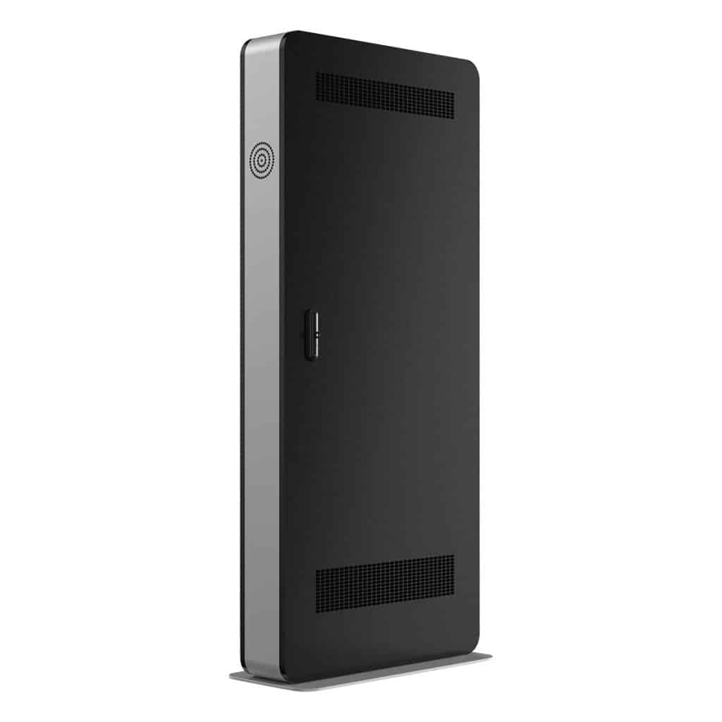 outdoor-freestanding-5 outdoor freestanding digital screen