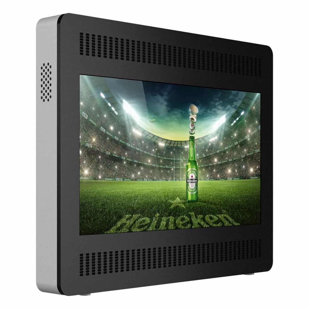 outdoor-poster-landscape-6 digital signage