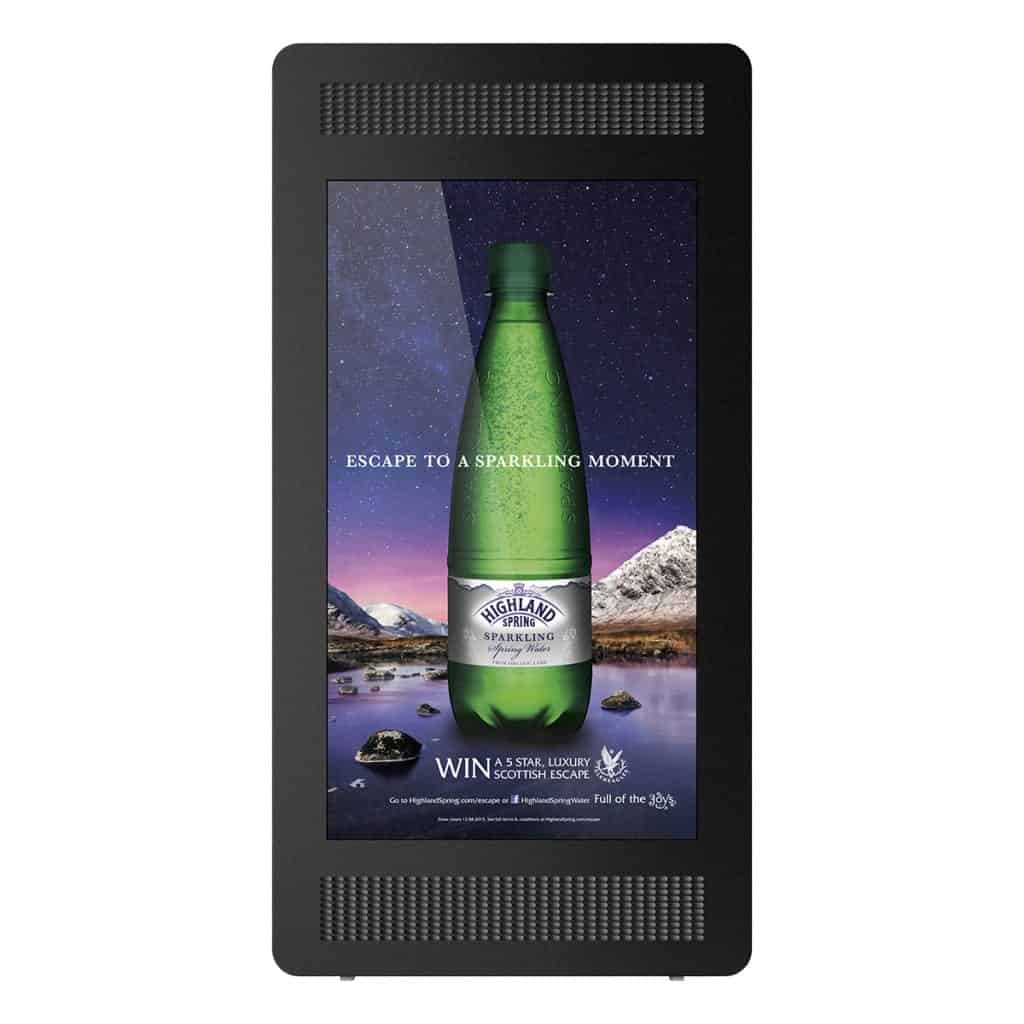 outdoor-poster-portrait-1 outdoor digital poster