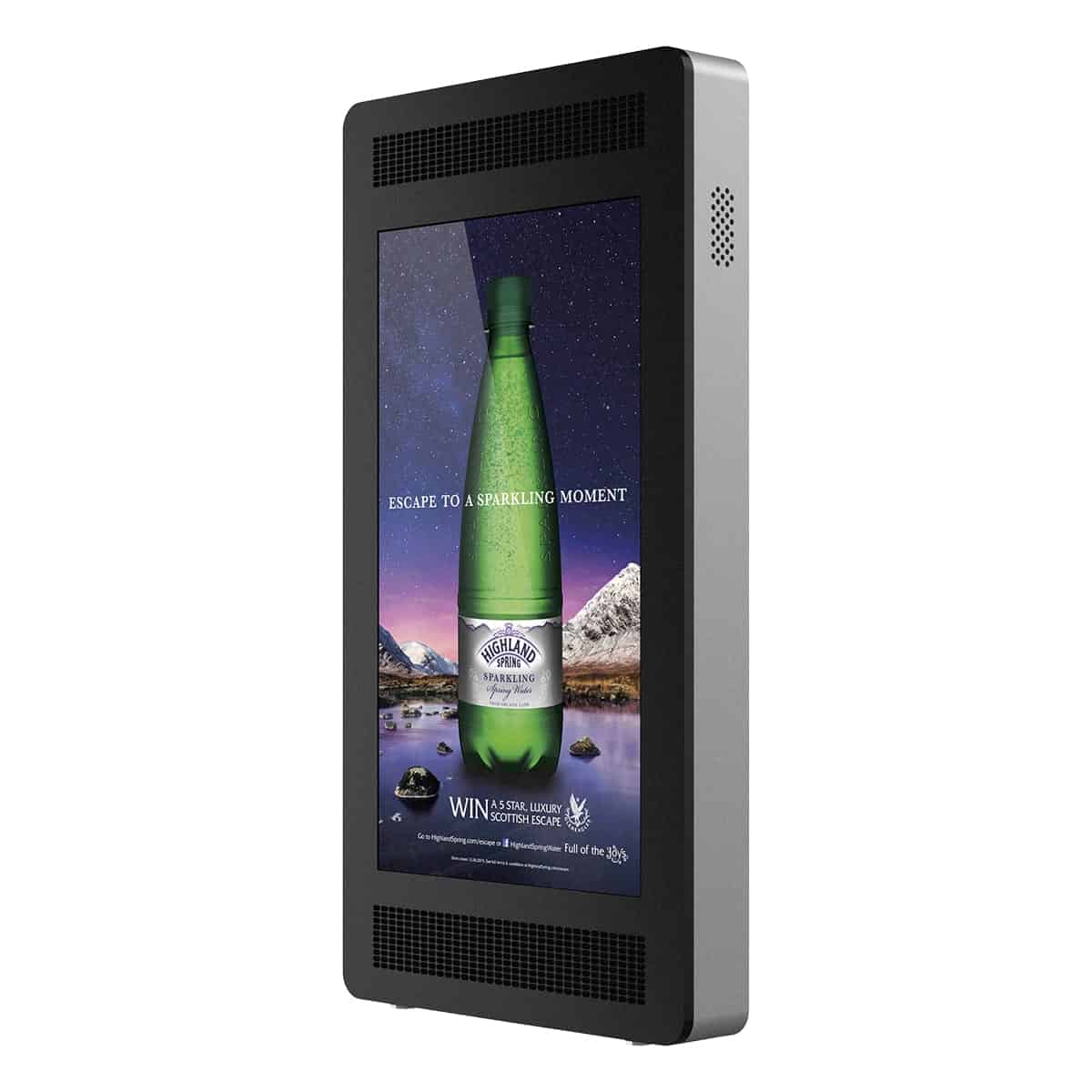 outdoor-poster-portrait-2 outdoor digital sign