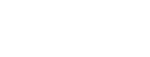 Teksmart® Digital Signage Logo