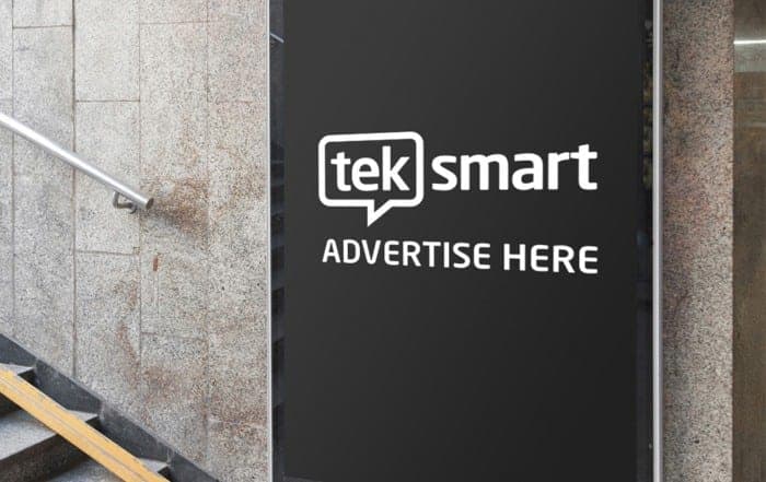 Digital Signage For Advertisers