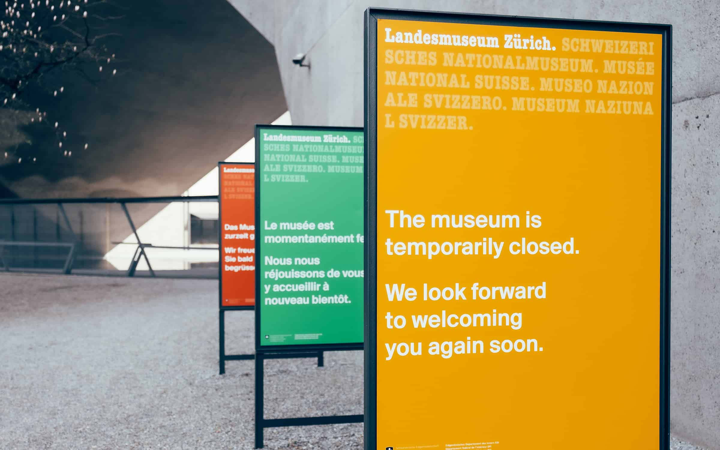 When and How to Use Electronic Signage Check In 2 electronic signage