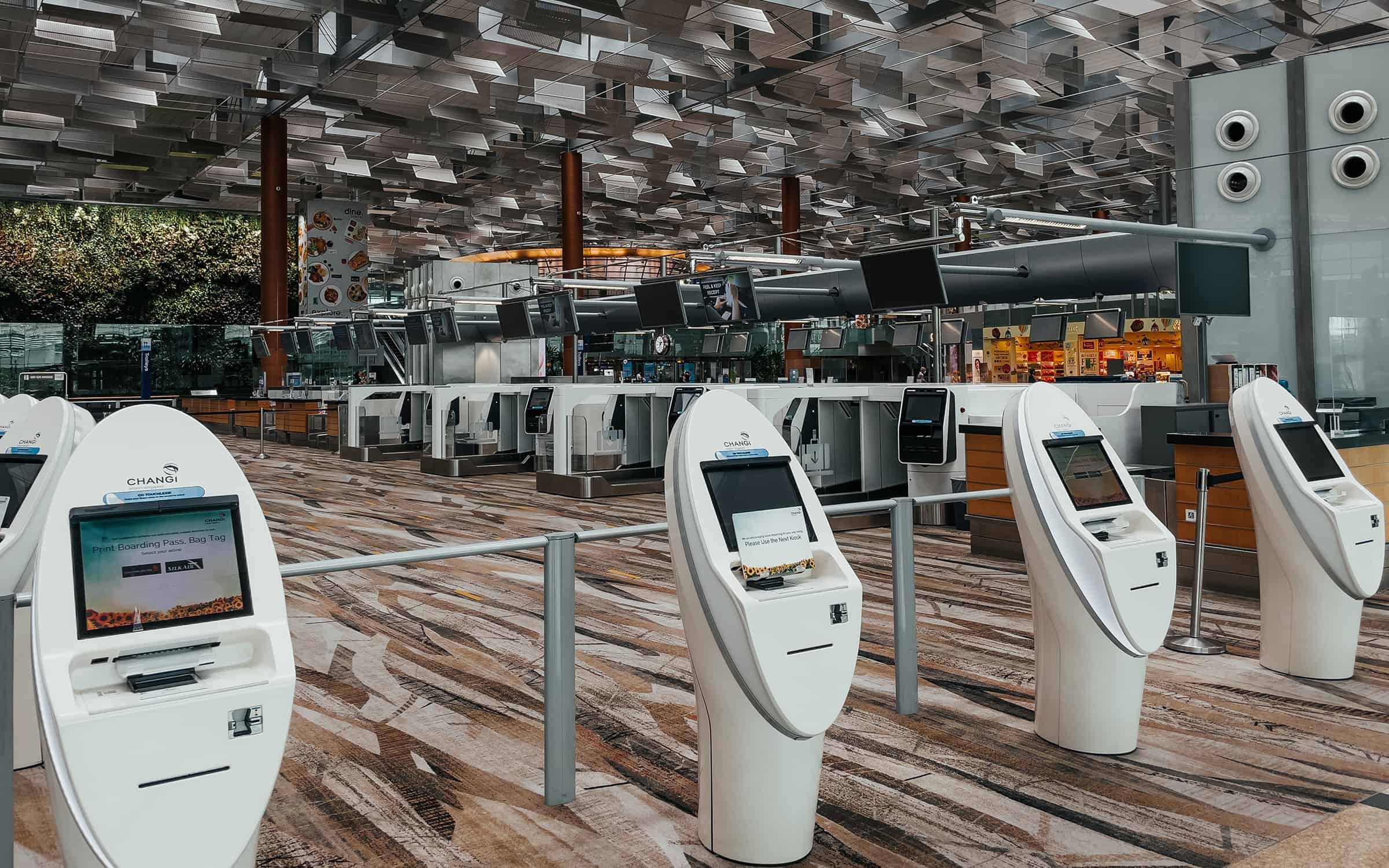 How to Use a Digital Poster for Promotion 2 digital poster