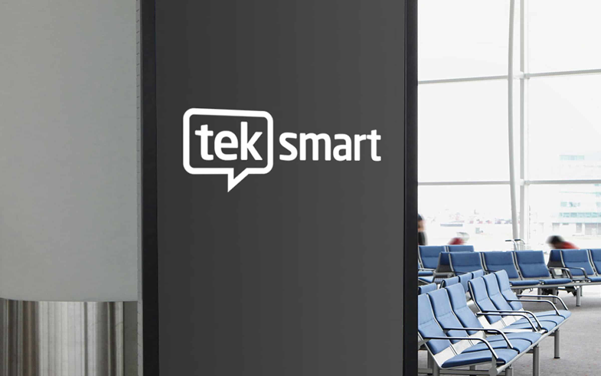 5 Reasons To Choose A Digital Display Sign commercial display monitors