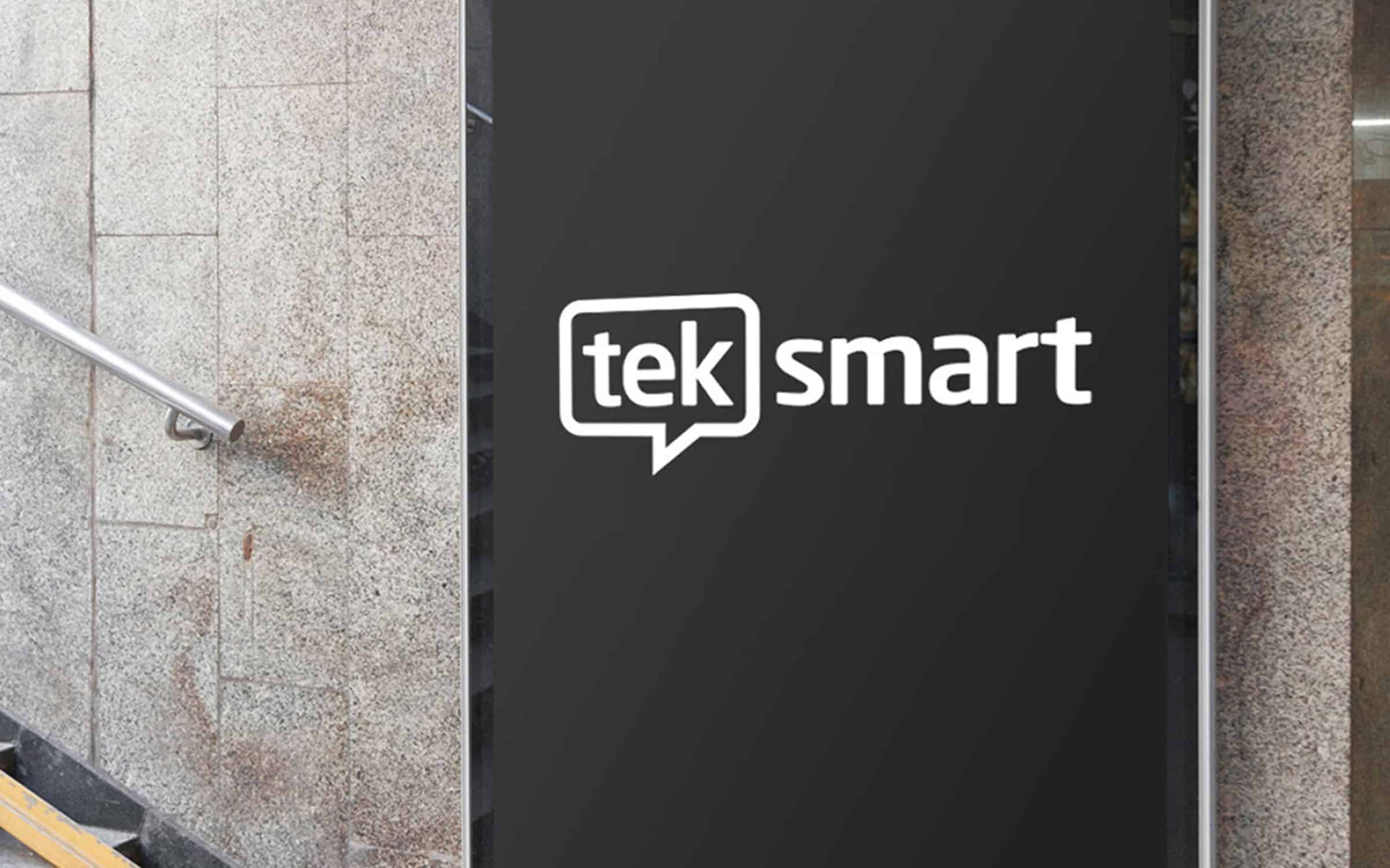 What Interactive Display Is Right For You interactive display