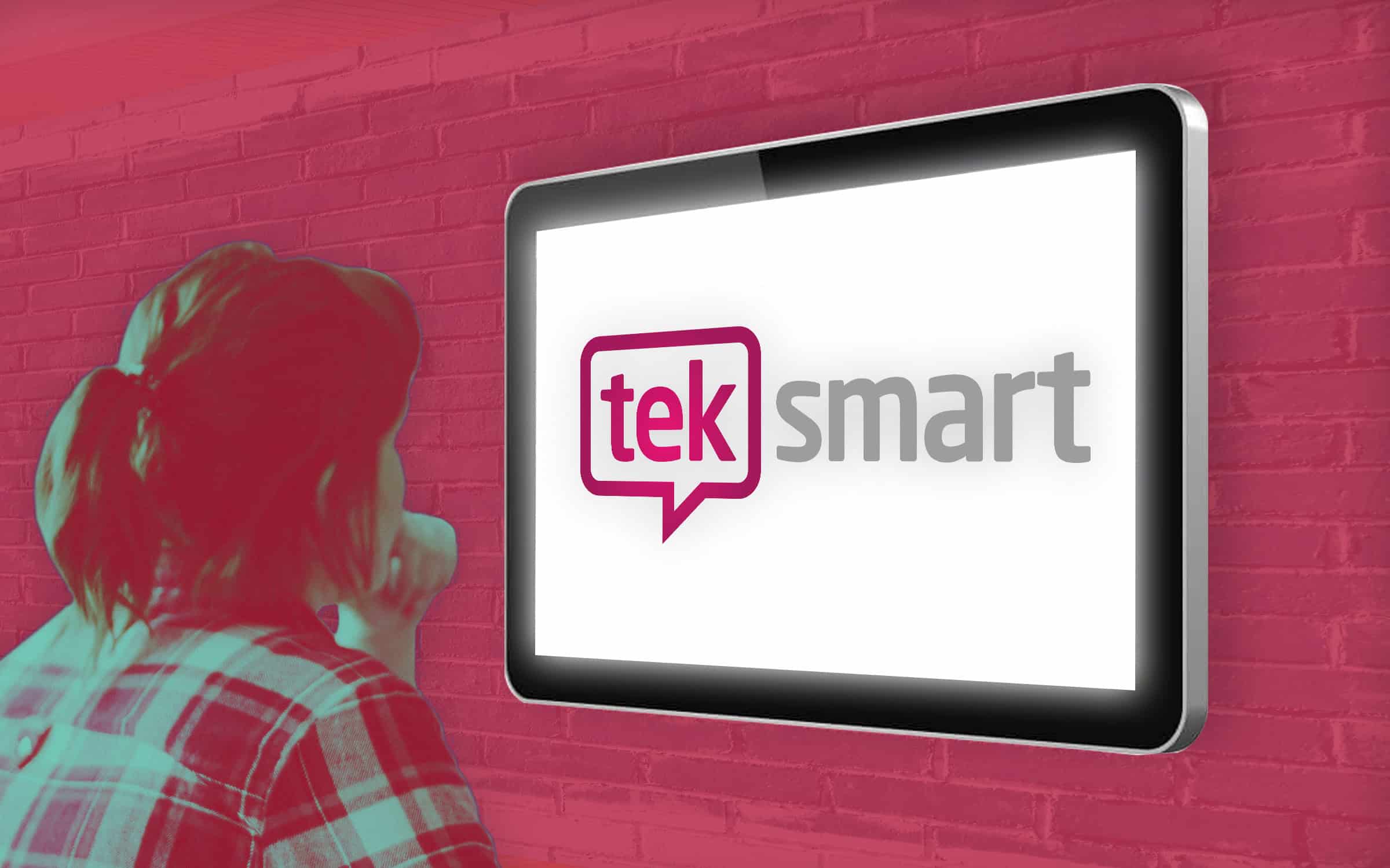 What Is A Digital Signage System digital signage systems